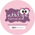 Atolyehamarat