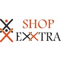 shopexxtra