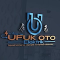 ufukotoelektrik
