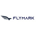 Flymark