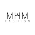 MHMSHOP