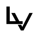 LaVallee