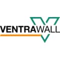 ventrawall