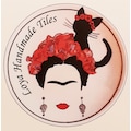 LoyaHandmadeTiles