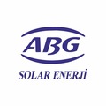 ABG.SOLAR.ENERJİ