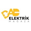 Elektrik_Mağazam
