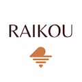 RAIKOUEUROPE