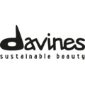 TürkiyeDavinesStore