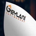 GeylaniYapıMarket