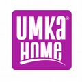 Umkahome