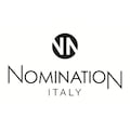 NOMINATION.ITALY