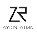 ZRAYDINLATMA