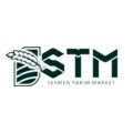 seymentarimmarket