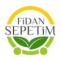 FidanSepetim-N11