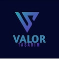 VALORTASARIM