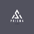 PRISMALIFE
