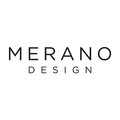 MERANODESIGN