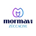 MORMAVİZÜCCACİYE