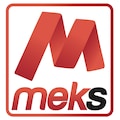 MEKs_Shop