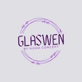 Glaswen