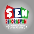 şendekorasyon