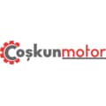 KARDEŞCOŞKUNMOTOR