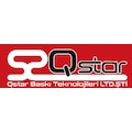 QSTAR