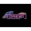 ÇUHACARS