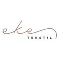 EKETEKSTİL