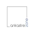 Ankastrezone