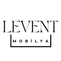 LeventMobilya