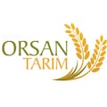 orsantarımürünleri
