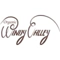 OrganicWindyValley1
