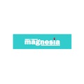 LİDERMAGNESİA