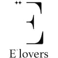 EloversCare