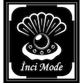 İNCİMODE