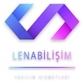 Lenabilişim