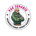 paktedarik