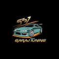 S57Garaj