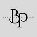 BarışPlastikCam