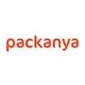 Packanya