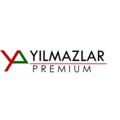PREMIUMTREND