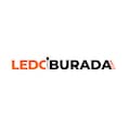 Ledciburada