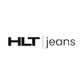 HLTJEANS