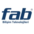 fabbilgisayar