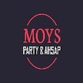 moysparyt