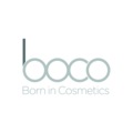 BocoNature