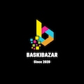 BaskıBazar