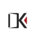 DergiKapındaMedya