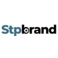 Stpbrand